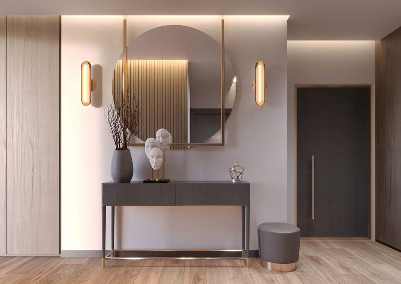 Aviatiei, Calea Floreasca 167B, sector 1,